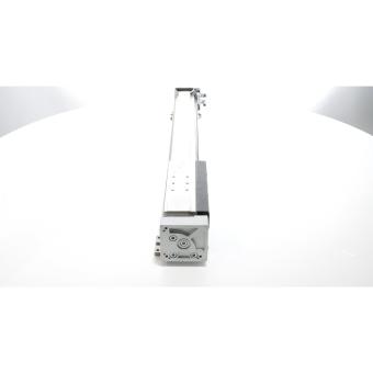 Linearantrieb 532449 Gebraucht